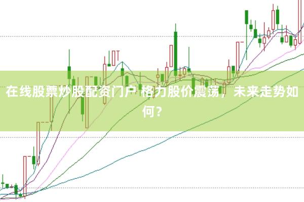在线股票炒股配资门户 格力股价震荡，未来走势如何？