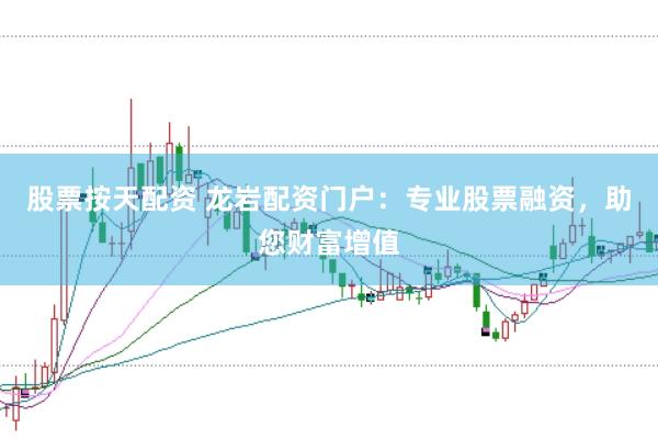 股票按天配资 龙岩配资门户：专业股票融资，助您财富增值
