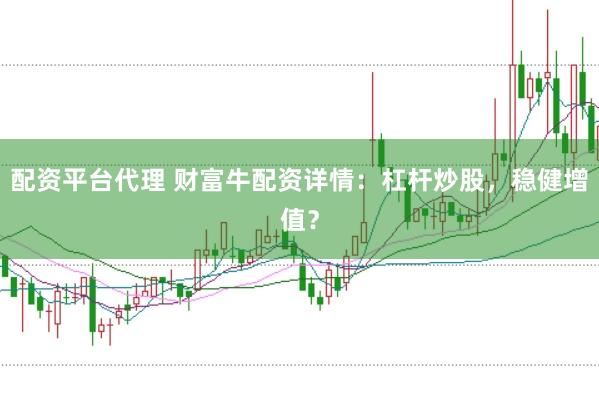 配资平台代理 财富牛配资详情：杠杆炒股，稳健增值？