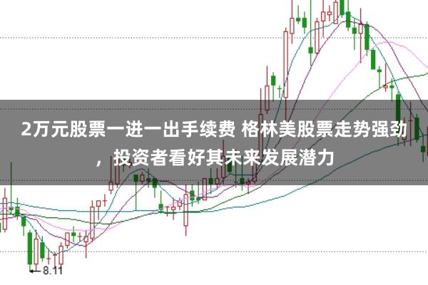 2万元股票一进一出手续费 格林美股票走势强劲，投资者看好其未来发展潜力