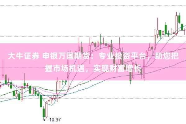 大牛证券 申银万国期货：专业投资平台，助您把握市场机遇，实现财富增长