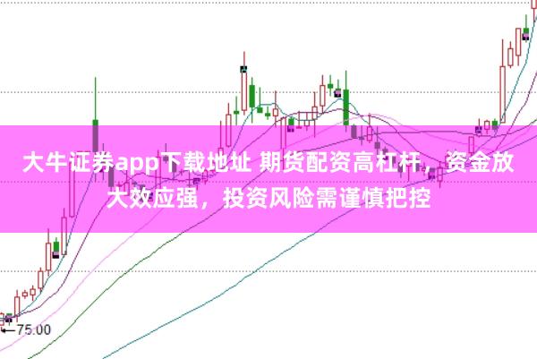 大牛证券app下载地址 期货配资高杠杆，资金放大效应强，投资风险需谨慎把控