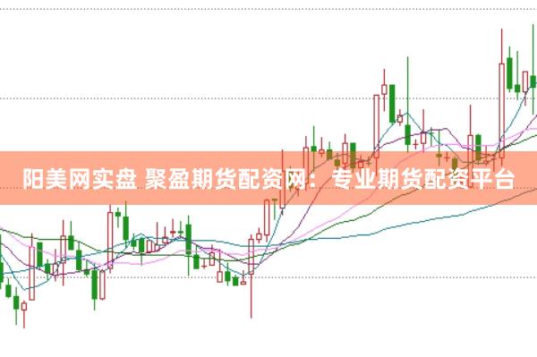 阳美网实盘 聚盈期货配资网：专业期货配资平台
