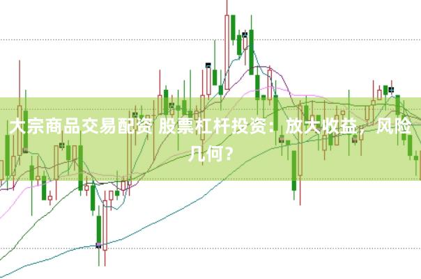 大宗商品交易配资 股票杠杆投资：放大收益，风险几何？