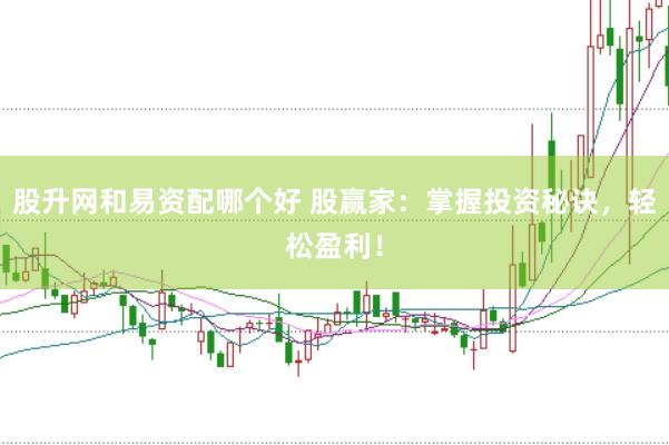 股升网和易资配哪个好 股赢家：掌握投资秘诀，轻松盈利！
