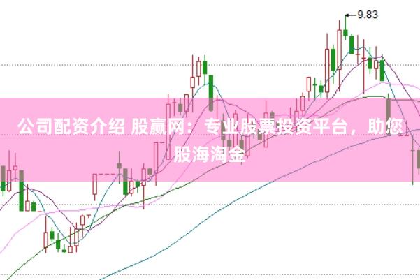 公司配资介绍 股赢网：专业股票投资平台，助您股海淘金