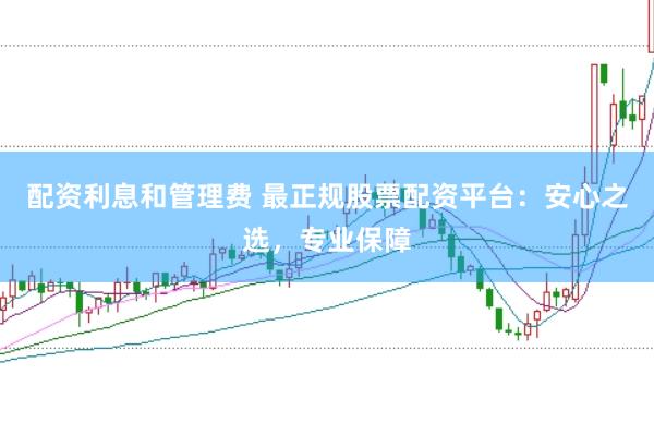 配资利息和管理费 最正规股票配资平台：安心之选，专业保障