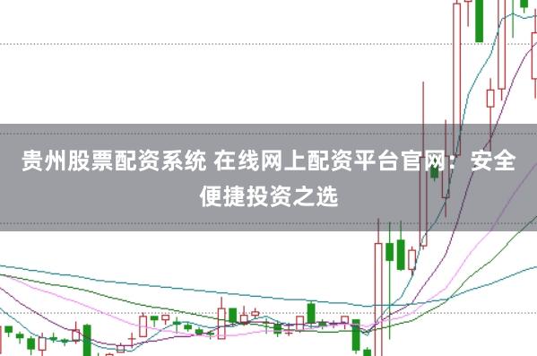 贵州股票配资系统 在线网上配资平台官网：安全便捷投资之选