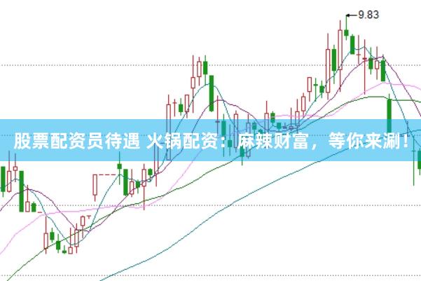 股票配资员待遇 火锅配资：麻辣财富，等你来涮！