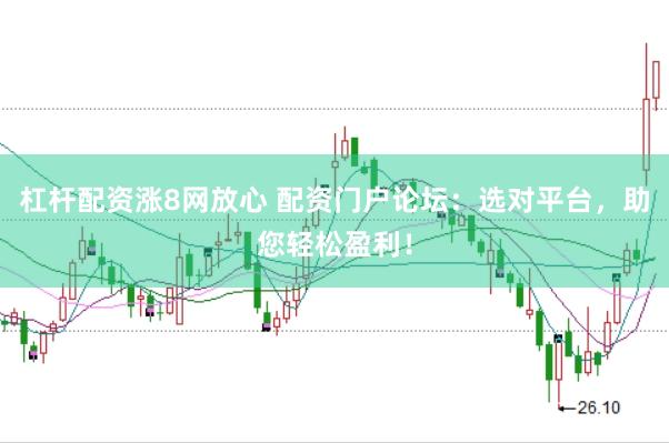杠杆配资涨8网放心 配资门户论坛：选对平台，助您轻松盈利！