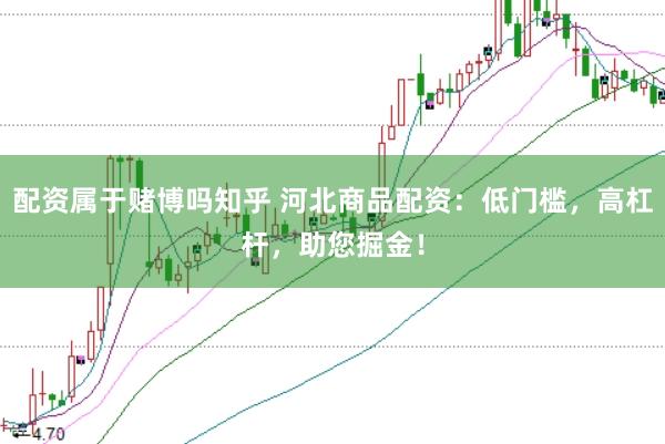 配资属于赌博吗知乎 河北商品配资：低门槛，高杠杆，助您掘金！