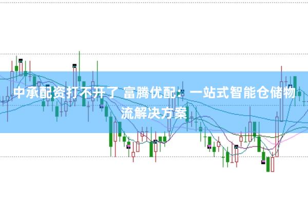 中承配资打不开了 富腾优配：一站式智能仓储物流解决方案