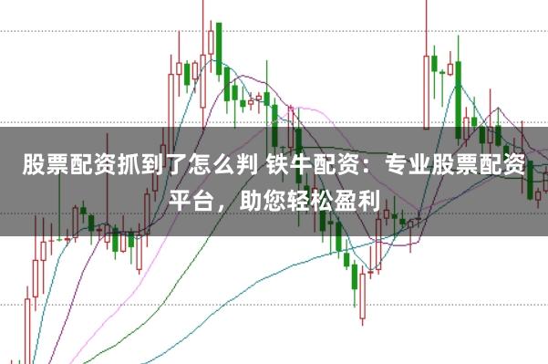 股票配资抓到了怎么判 铁牛配资：专业股票配资平台，助您轻松盈利