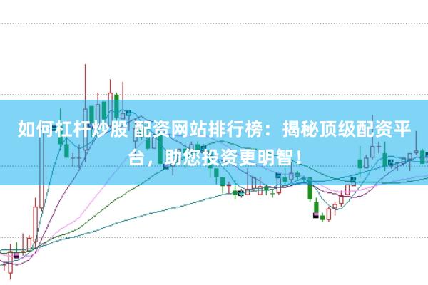 如何杠杆炒股 配资网站排行榜：揭秘顶级配资平台，助您投资更明智！