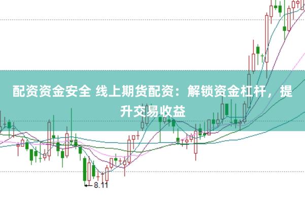 配资资金安全 线上期货配资：解锁资金杠杆，提升交易收益