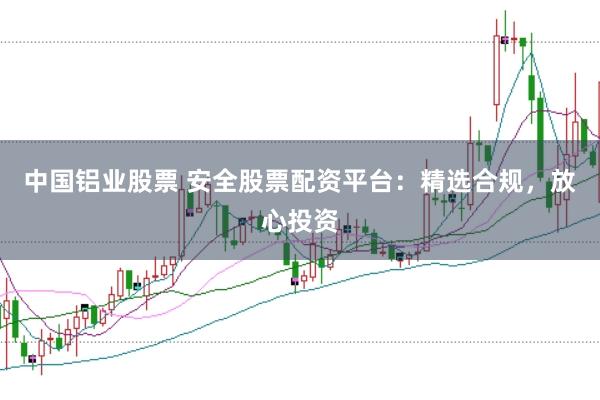 中国铝业股票 安全股票配资平台：精选合规，放心投资