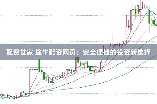 配资世家 途牛配资网页：安全便捷的投资新选择