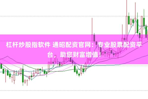 杠杆炒股指软件 通昭配资官网：专业股票配资平台，助您财富增值！
