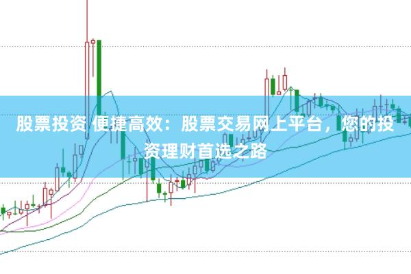 股票投资 便捷高效：股票交易网上平台，您的投资理财首选之路
