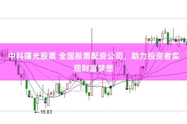 中科曙光股票 全国股票配资公司，助力投资者实现财富梦想
