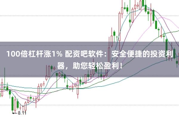 100倍杠杆涨1% 配资吧软件：安全便捷的投资利器，助您轻松盈利！