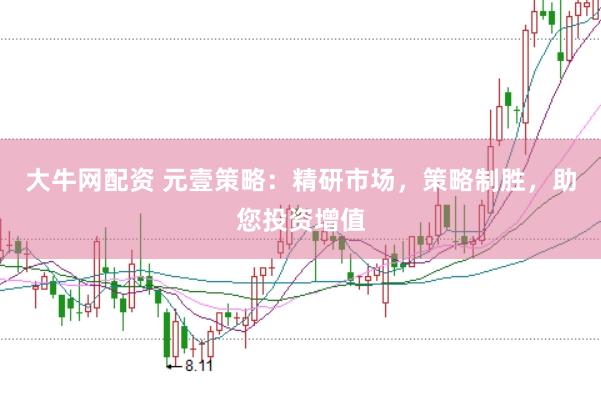 大牛网配资 元壹策略：精研市场，策略制胜，助您投资增值