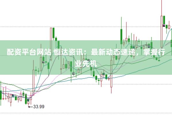 配资平台网站 恒达资讯：最新动态速递，掌握行业先机