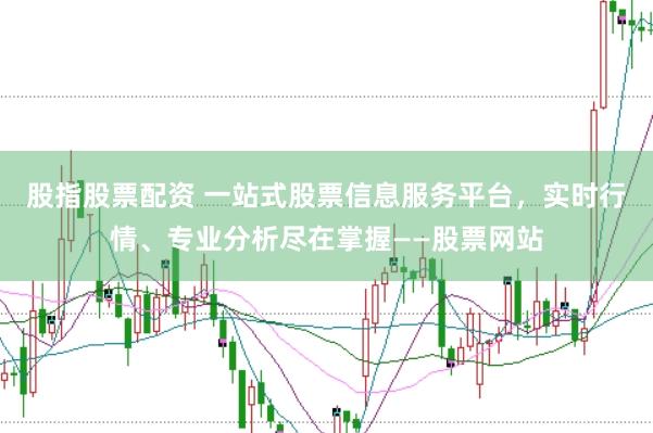 股指股票配资 一站式股票信息服务平台，实时行情、专业分析尽在掌握——股票网站