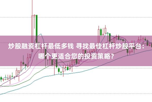 炒股融资杠杆最低多钱 寻找最佳杠杆炒股平台：哪个更适合您的投资策略？