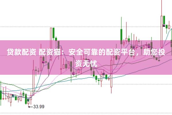贷款配资 配资猫：安全可靠的配资平台，助您投资无忧