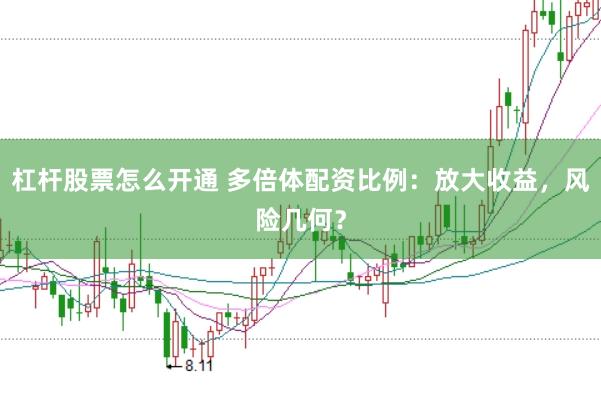 杠杆股票怎么开通 多倍体配资比例：放大收益，风险几何？