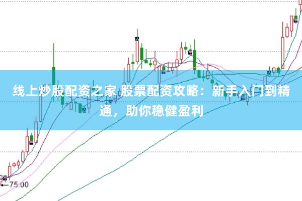 线上炒股配资之家 股票配资攻略：新手入门到精通，助你稳健盈利