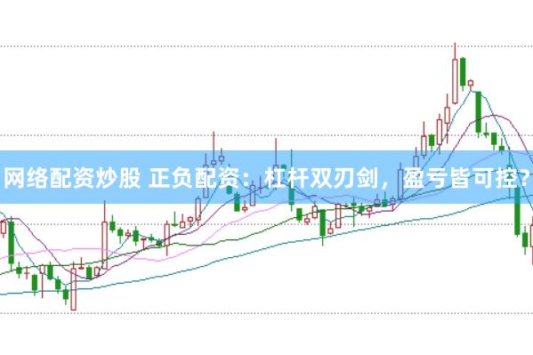 网络配资炒股 正负配资：杠杆双刃剑，盈亏皆可控？