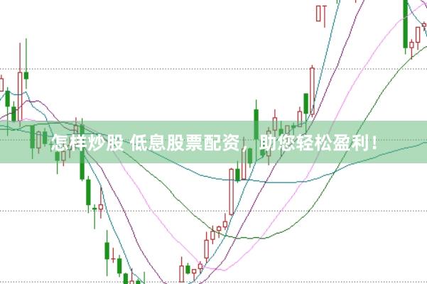 怎样炒股 低息股票配资，助您轻松盈利！