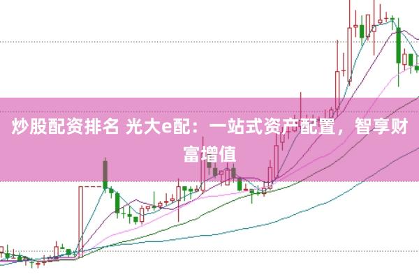 炒股配资排名 光大e配：一站式资产配置，智享财富增值