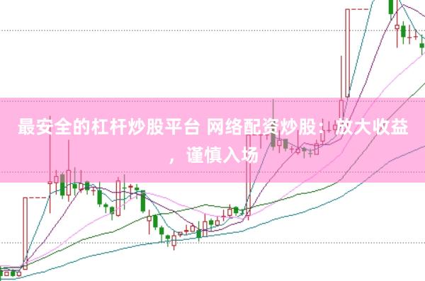 最安全的杠杆炒股平台 网络配资炒股：放大收益，谨慎入场