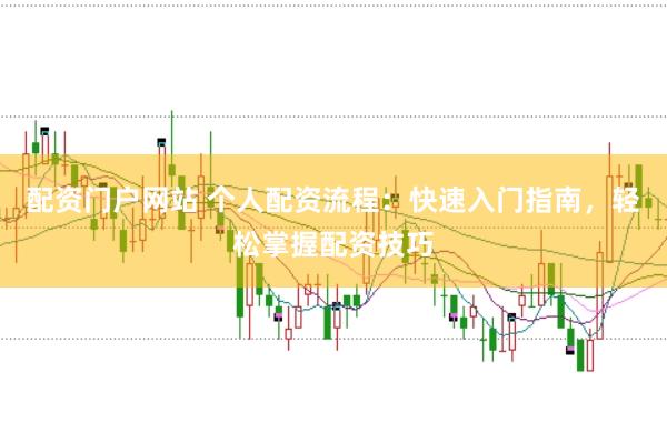 配资门户网站 个人配资流程：快速入门指南，轻松掌握配资技巧