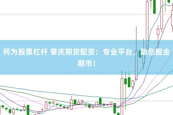 何为股票杠杆 肇庆期货配资：专业平台，助您掘金期市！