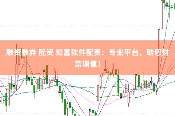 融资融券 配资 知富软件配资：专业平台，助您财富增值！