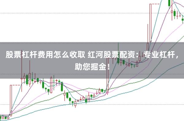 股票杠杆费用怎么收取 红河股票配资：专业杠杆，助您掘金！