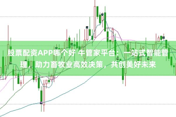 股票配资APP哪个好 牛管家平台：一站式智能管理，助力畜牧业高效决策，共创美好未来