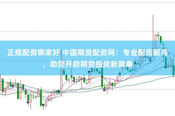 正规配资哪家好 中国期货配资网：专业配资服务，助您开启期货投资新篇章