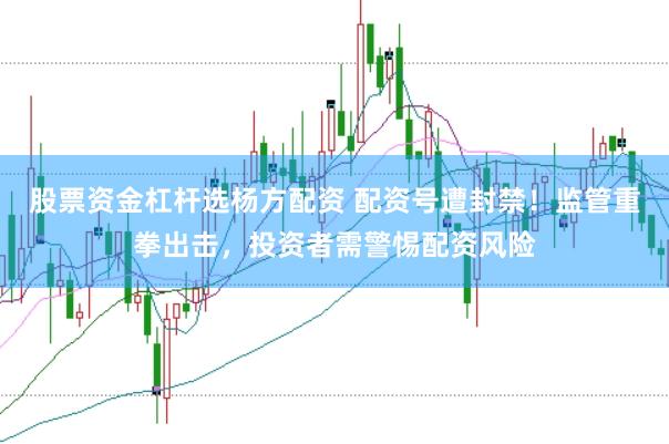 股票资金杠杆选杨方配资 配资号遭封禁！监管重拳出击，投资者需警惕配资风险