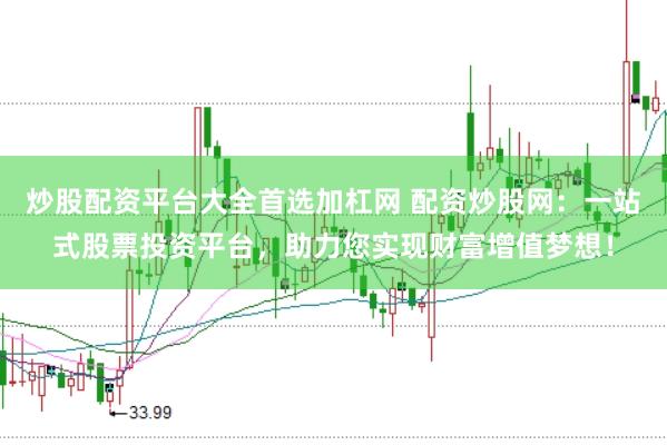 炒股配资平台大全首选加杠网 配资炒股网：一站式股票投资平台，助力您实现财富增值梦想！