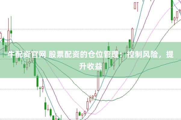 牛配资官网 股票配资的仓位管理：控制风险，提升收益
