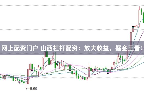 网上配资门户 山西杠杆配资：放大收益，掘金三晋！