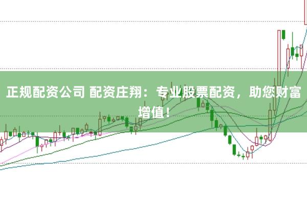 正规配资公司 配资庄翔：专业股票配资，助您财富增值！
