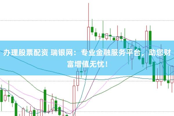 办理股票配资 瑞银网：专业金融服务平台，助您财富增值无忧！