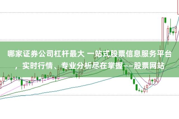 哪家证券公司杠杆最大 一站式股票信息服务平台，实时行情、专业分析尽在掌握——股票网站