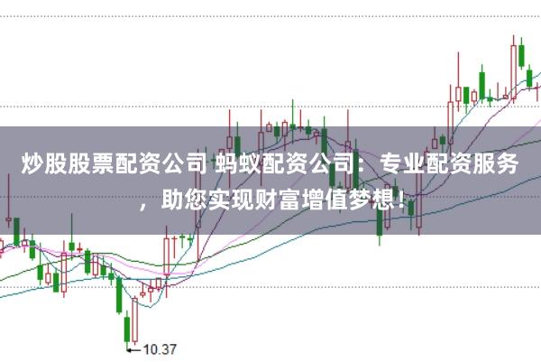 炒股股票配资公司 蚂蚁配资公司：专业配资服务，助您实现财富增值梦想！